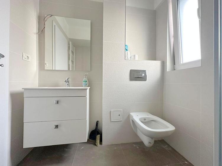 Apartament 3 camere de vânzare – Zona Torontalului - 17