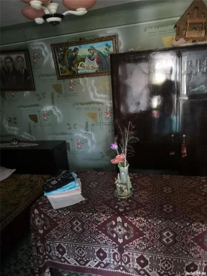 Casa de Vanzare Arges - 7