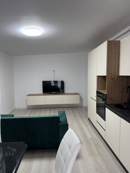 Apartament de vanzare Penny Bistrita - 5