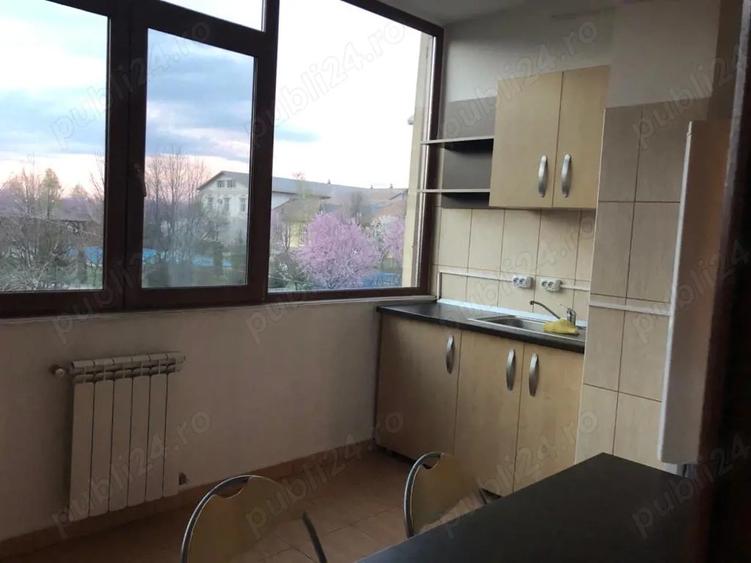 Garsoniera de vanzare Cartierul Latin, Prelungirea Ghencea - 1