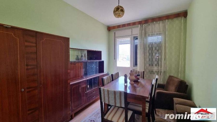 Apartament 3 camere in asociatie in centru de inchiriat - 17