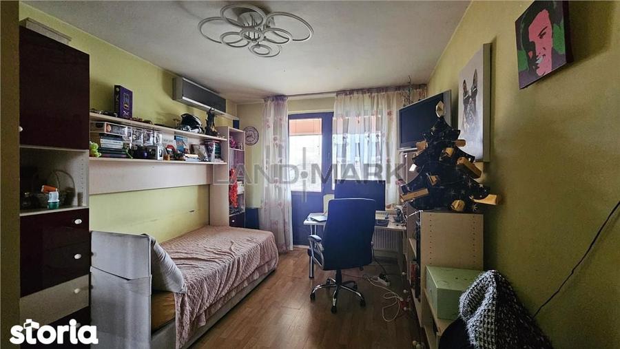 COMISION 0% CASA cu piscina pentru 2 familii Braytim Gospodarilo - 17