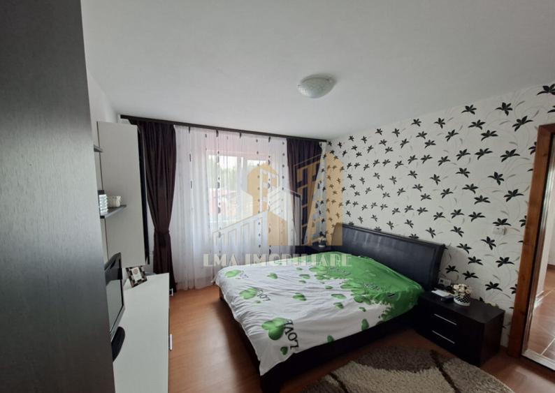 Casa individuala Vulcan Brasov - 14