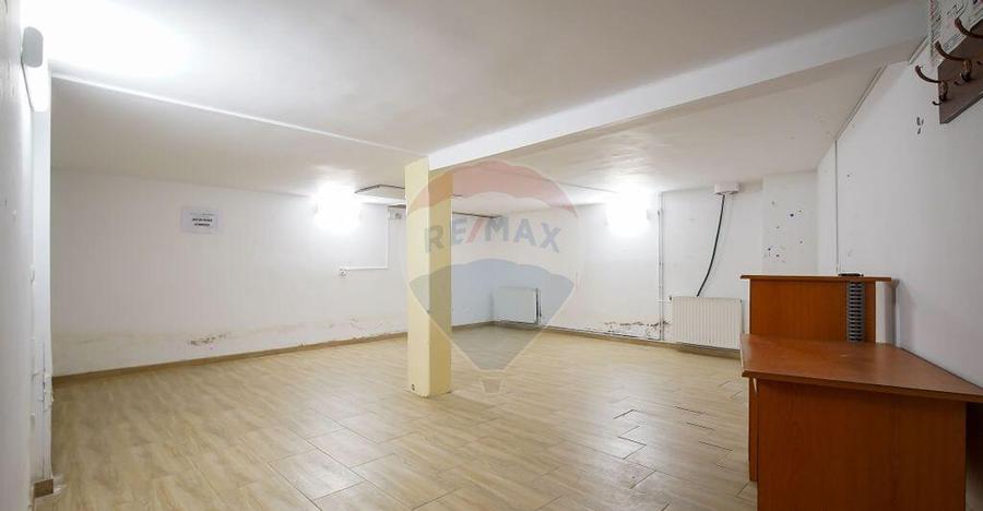 Comision 0 %! Casa de vanzare in zona Turches - 2