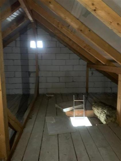 Spatiu comercial 210mp de vanzare in zona rezidentiala in Sancraiul de Mures - 10