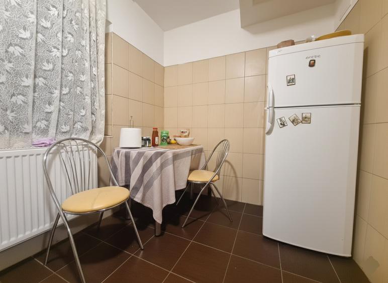 Garsoniera mall vitan 12 min M Timpuri NOi DB1631 - 4