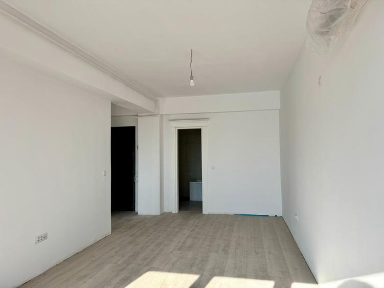 Apartamente de vanzare in apropiere de PALAS - 1