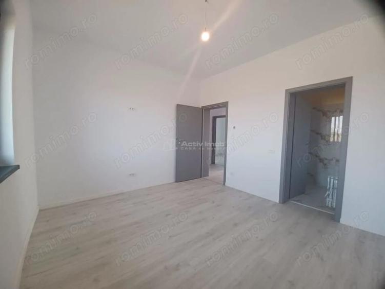 Casa Crevedia-Corbeanca- zero comision - 7