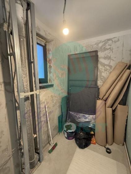 Bloc boutique la cateva minute de metrou Muncii - 17