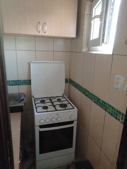 Garsoniera de inchiriat iacob andrei ferentari - 4