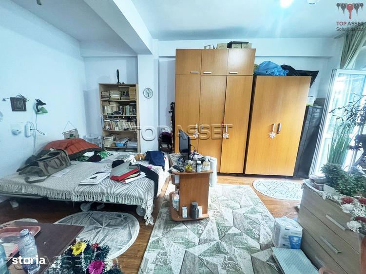 Fundeni - Dobroiesti - 15