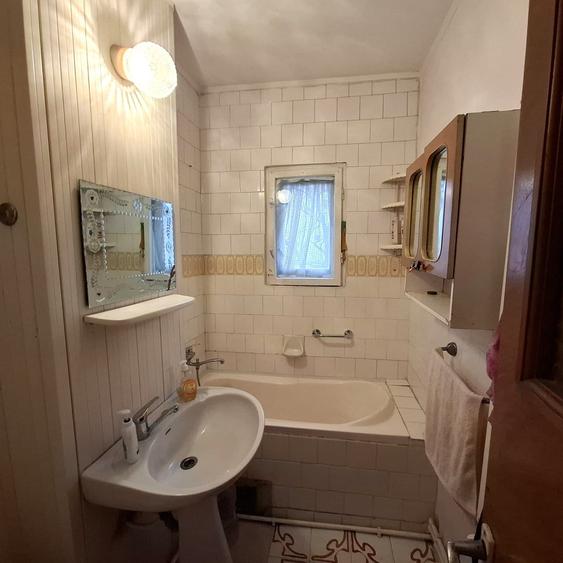 Apartament 3 camere zona Gara - 4