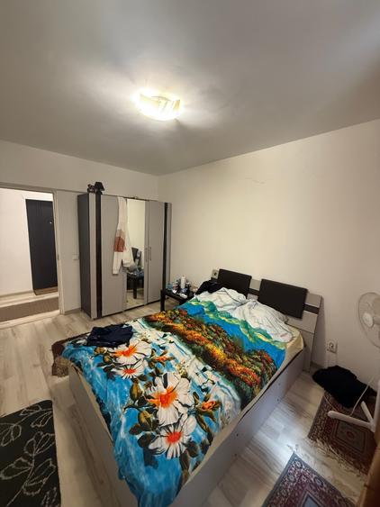 Bragadiru l  3 Camere 100 MP  + Parcare l Etaj 2/5 l STB la Scara l - 9