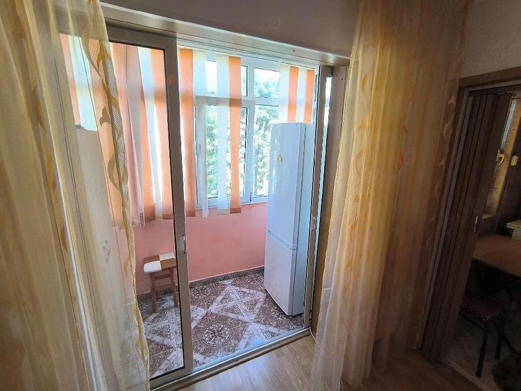Vand apartament 2 camere,confort 2,etaj 3, Trivale, complex II - 2