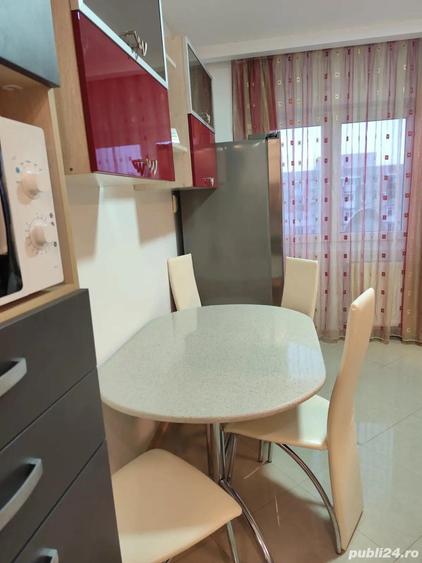 Drumul Taberei bd. Timi?oara - 10