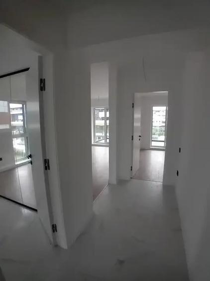 Titan Pallady Apartament 4 Camere lux ansamblu deosebit cu piscina - 3