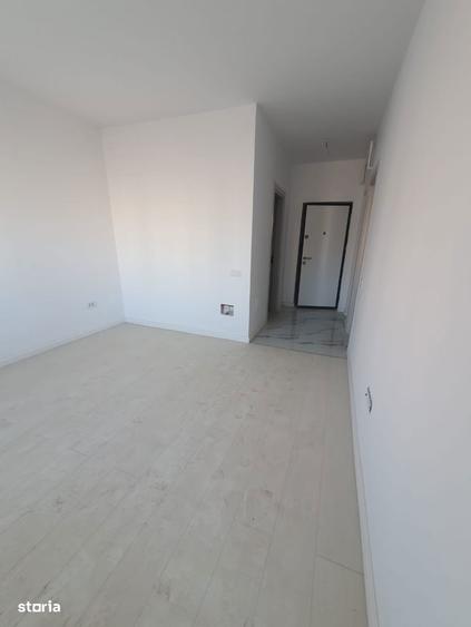 Vanzare garsoniera - Militari Residence - 5