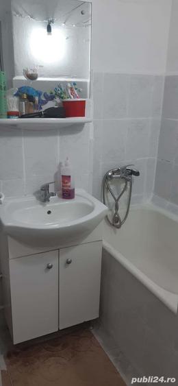 De vanzare apartament 2 camere in Alexandria, zona 100 - 6