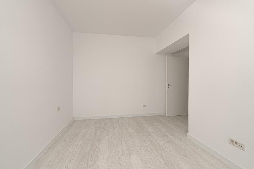 2 camere de vanzare bloc nou 68mp, Fundeni, Colentina, Pantelimon - 7