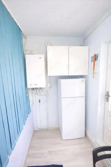 Apartament de inchiriat Canta - 2