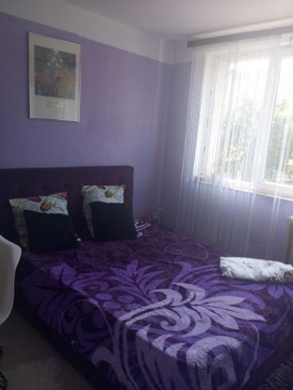 Apartament de vanzare - 9