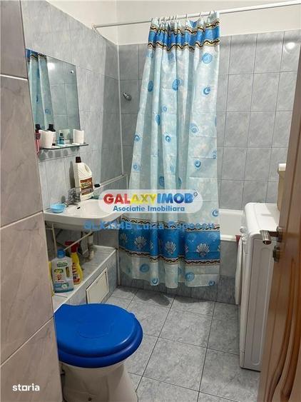 Apartament 2 camere Sebastian Dunavat,pretabil firma | locuit - 5