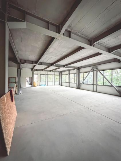 Spatiu Comercial de inchiriat | Bulevardul Basarabia | - 10