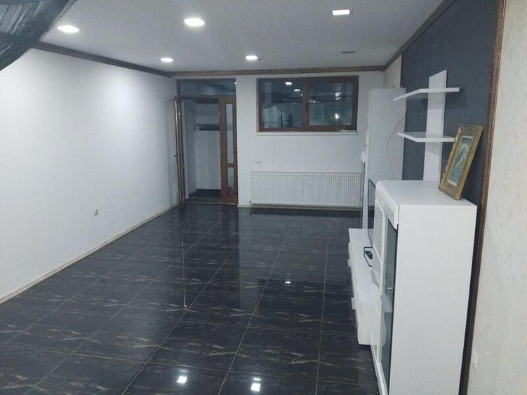 APARTAMENT 2 CAMERE, BRAGADIRU, CARTIERUL VERDE - 2