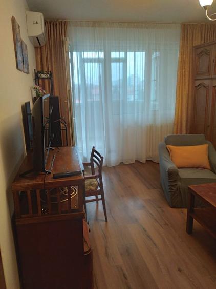 Inchiriere apartament 2 camere - zona Parc Arena Nationala - 4