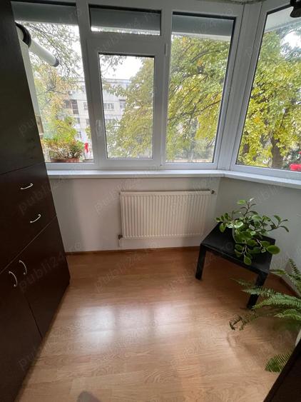 Apartament 2 camere decomandat - 3