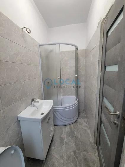 Apartement 2 camere modern Iris - 5