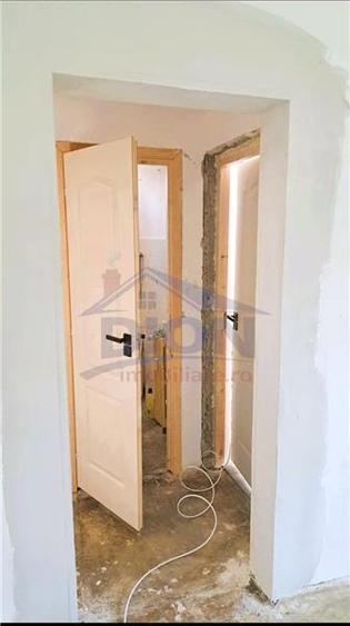 Drumul Taberei Azzuro - 10