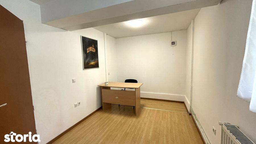 Apartament 2 camere 47mp Pet Friendly Buna Ziua str Pompiliu Teodor - 2