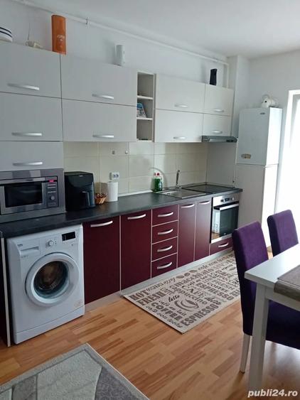 Confort,eleganta ,cheltuieli ?i taxe mici - 2