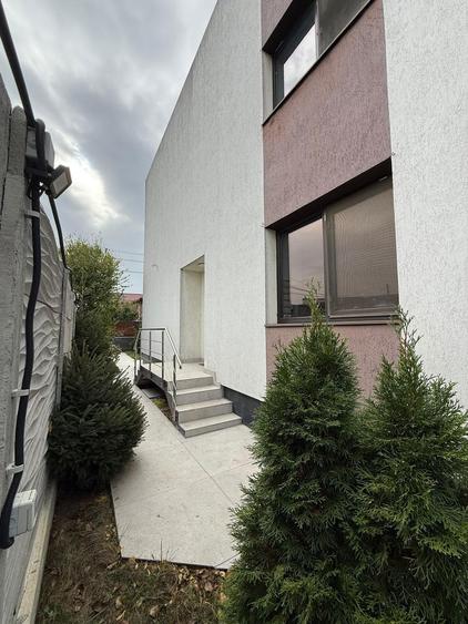 Vila individuala de vanzare Chiajna - 23