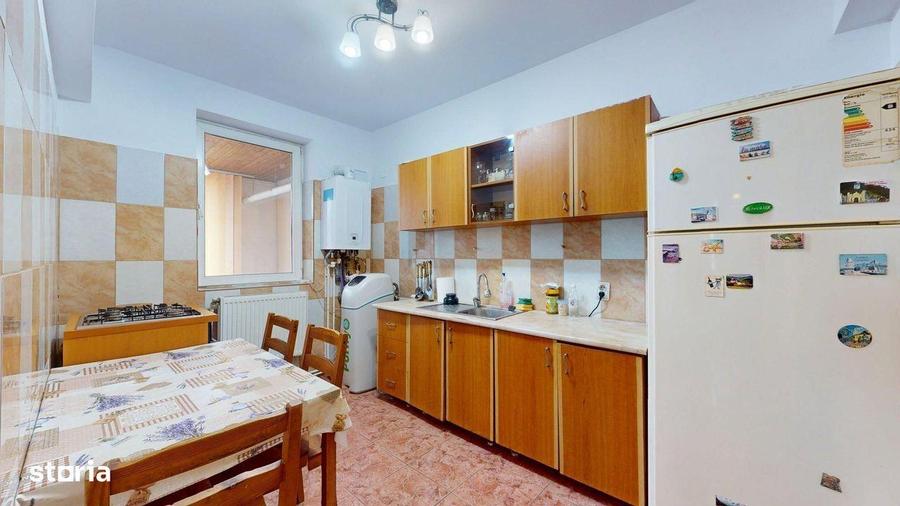 Casa ideala Locuinta si afacere 665mp teren - 8