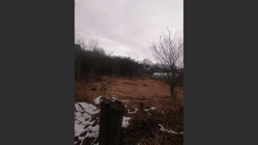 Casă cu utilități, teren 3040mp,Ceanu Mic, fără comision !! - 7