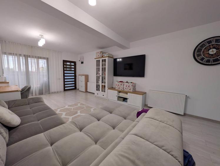Vila perfectă pentru familia ta – confort, intimitate și o locație exc - 1