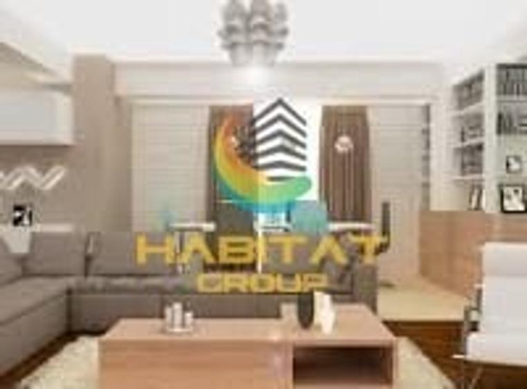 Apartament de Vanzare 4 Camere - Berceni - 112 mp - 6