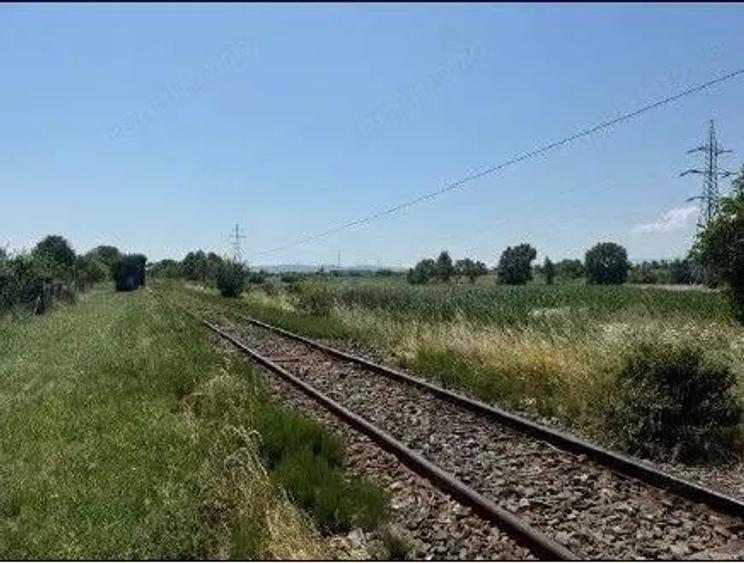 Teren Horodnic de Sus, cota parte 25/104, ID: R2660174 - 4