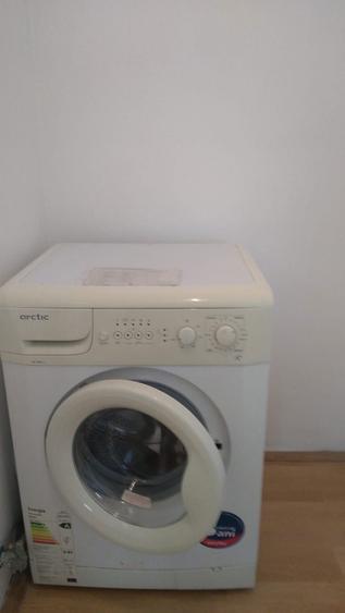 Apartament 2 camere zona centrala - 2