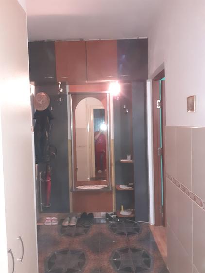 Apartament 3 camere zona Spitalului de Copii - 3