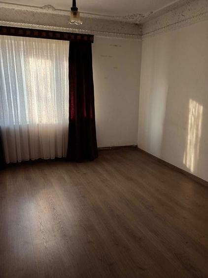 Inchiriez apartament 4 camere, parter, 97mp, zona Hilton Garden Inn - 7