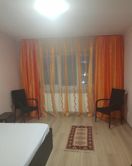 Garsoniera de inchiriat - 3