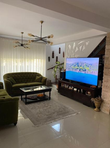 Se vinde locuinta P+1E - 6