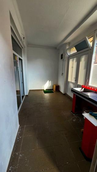 Spatiu de inchiriat ultracentral Techirghiol - 3