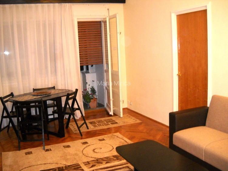 Închiriere apartament 2 camere – Drumul Taberei, zona Favorit !