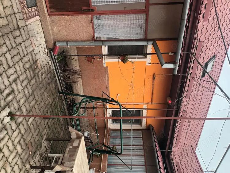 Casa de vanzare in Bra?ov Stupini cu teren de 1891mp.Proprietar. - 5