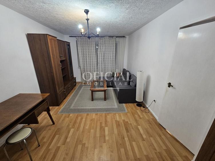 Apartament 2 camere | Decomandat | Cat Friendly | Grigorescu Cluj - 1
