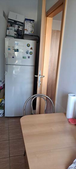 Vanzare garsoniera sau schimb cu 2 camere plus diferenta, complex Rasarit de soare Titan - 4